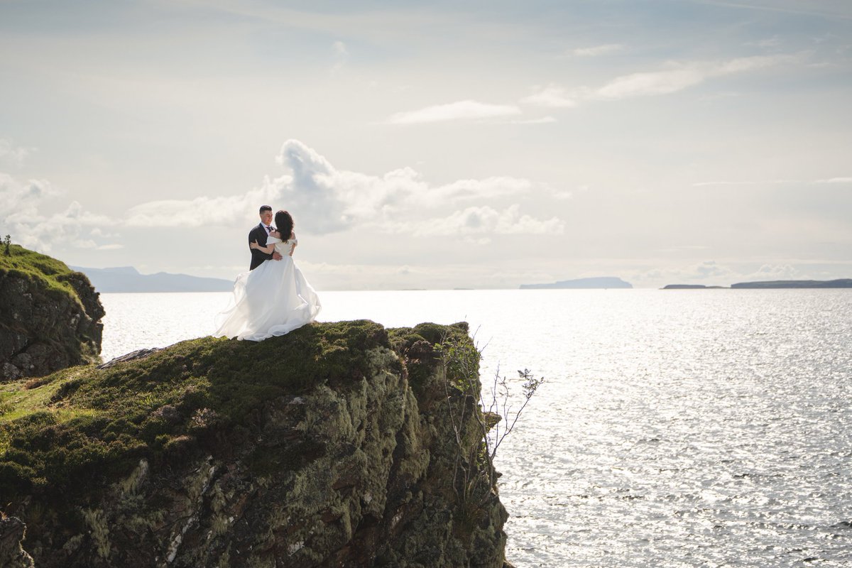 Colin Hodgson ∞🏳️‍🌈🟠 tweet media