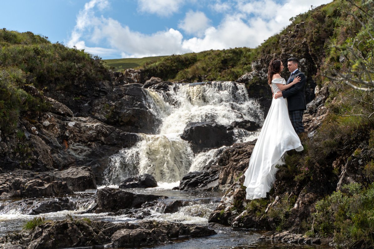 Colin Hodgson ∞🏳️‍🌈🟠 tweet media