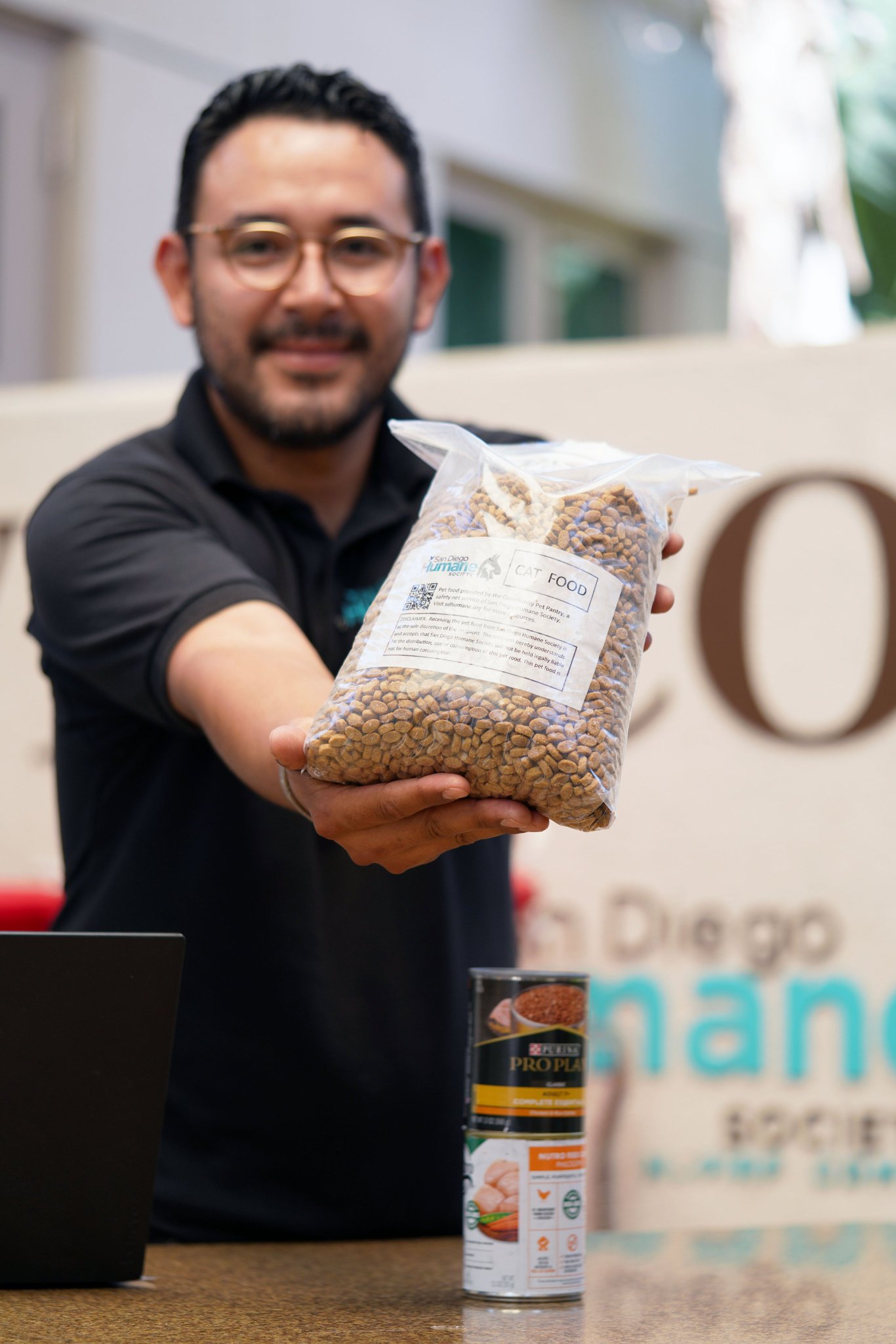 San Diego Humane Society on Twitter "Right now, we have a high need