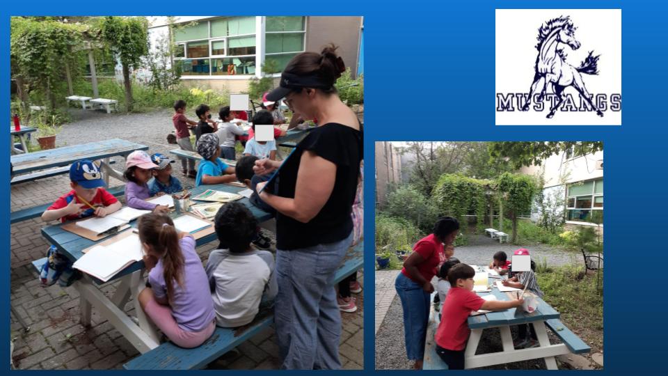Shawn Spencer (@spencerlion) on Twitter photo Friday's great outdoor learning in Oakridge's STAR GARDEN and family visits to help Ms. Remtulla's Grade 2/3 class prepare for next week's STEM Fair! <a href="/TDSB_ConEd/">TDSB Continuing Education Department</a> <a href="/ZMohd20/">Zehra Mohammad</a> <a href="/LizBHolder/">Liz Holder</a> Friday's great outdoor learning in Oakridge's STAR GARDEN and family visits to help Ms. Remtulla's Grade 2/3 class prepare for next week's STEM Fair! <a href="/TDSB_ConEd/">TDSB Continuing Education Department</a> <a href="/ZMohd20/">Zehra Mohammad</a> <a href="/LizBHolder/">Liz Holder</a>