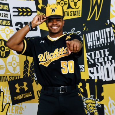 DJ Butler tweet media
