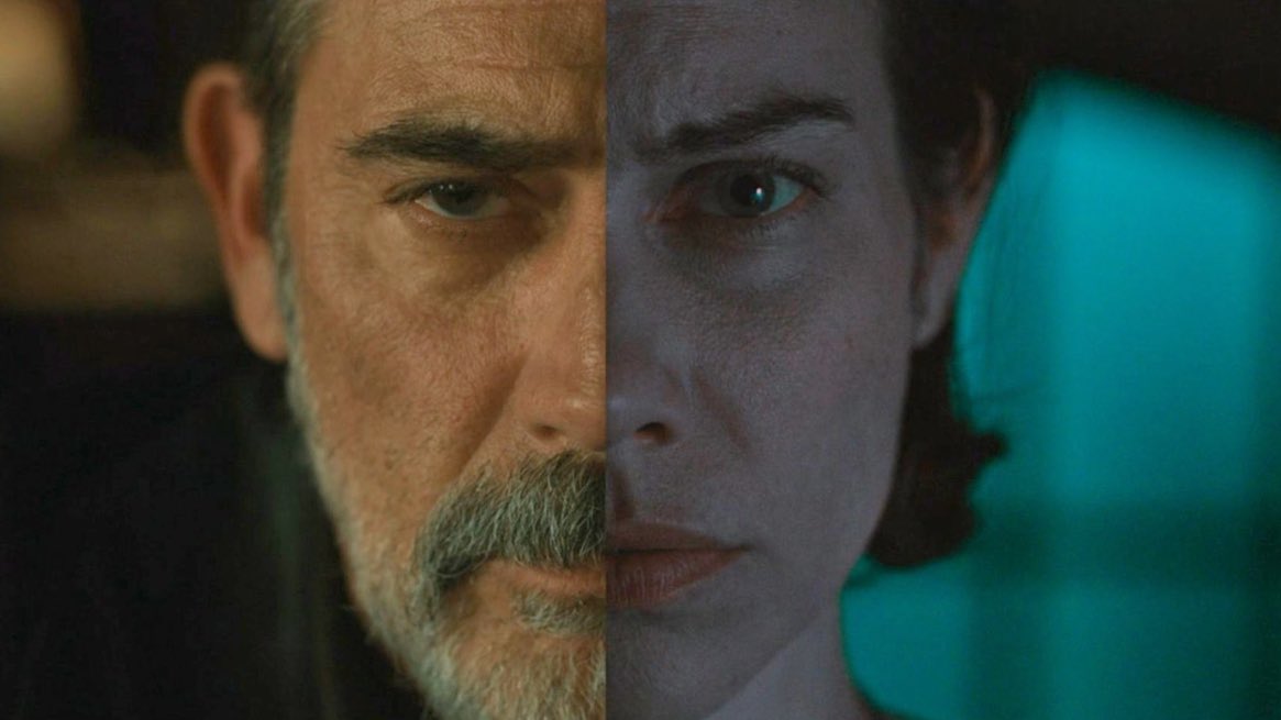 TheAmazingSite's tweet image. Dead City, la serie spinoff de Negan y Maggie tendrá 2ª temporada.

#TASfandom #DeadCity #TWDDeadCity