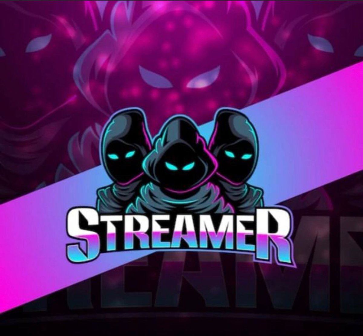 037_ruby's tweet image. Dm for logo?I'm running 30% off. #twitchaffiliate #supportsmallstreamers #twitch #smallstreamer #SupportSmallStreamers #apexlegend #Warzone #gamers #smallstreamers #VtubersEN #VTuberUprising #Vtuber #Vtuber素材 #VTuberAssets #TwitchStreamers