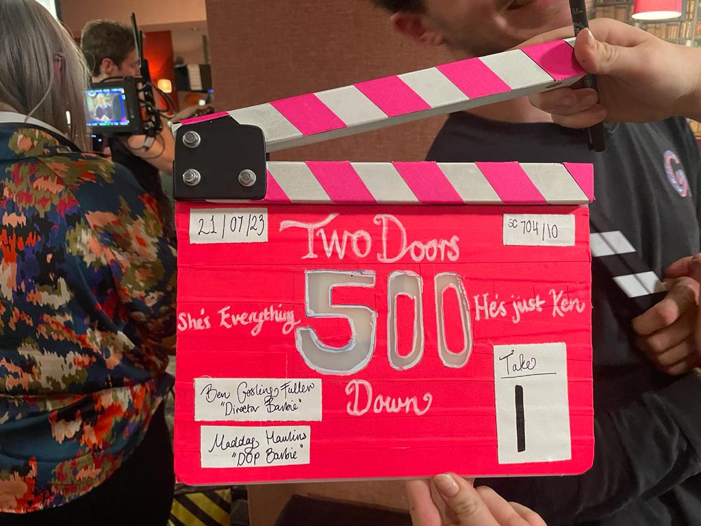 #twodoorsdown
Happy weekend !!!😘😘😘🥳