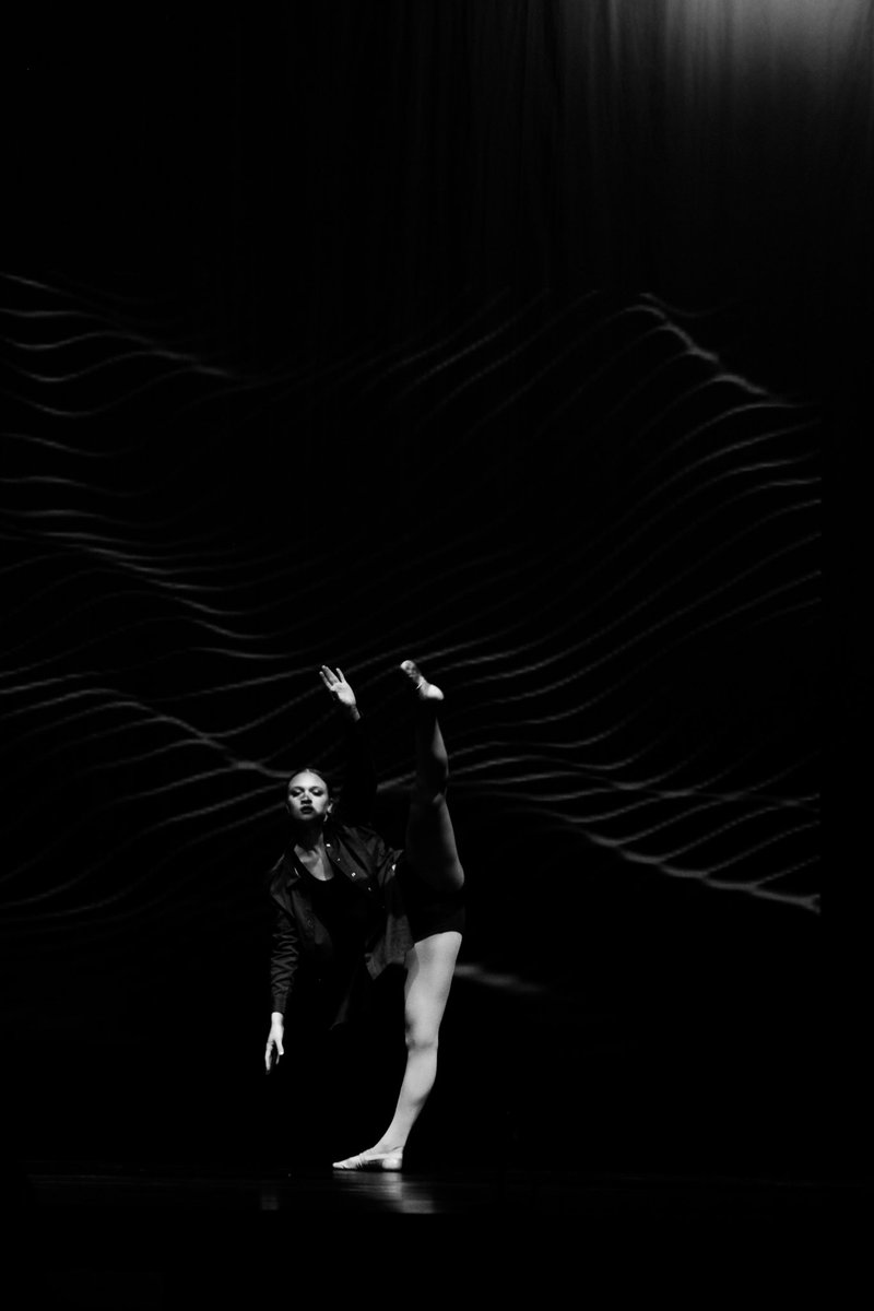 you can't even tell me I don't have the cutest damn siblings ever seen.