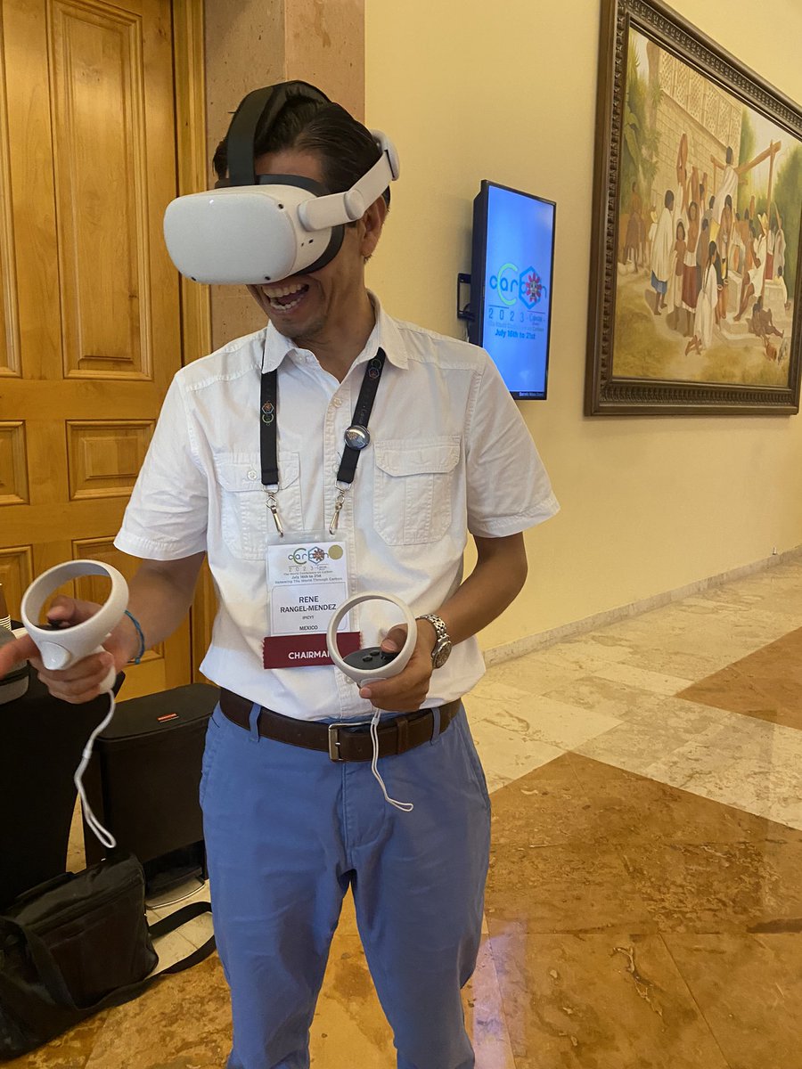 Jacob W. Martin tweet media