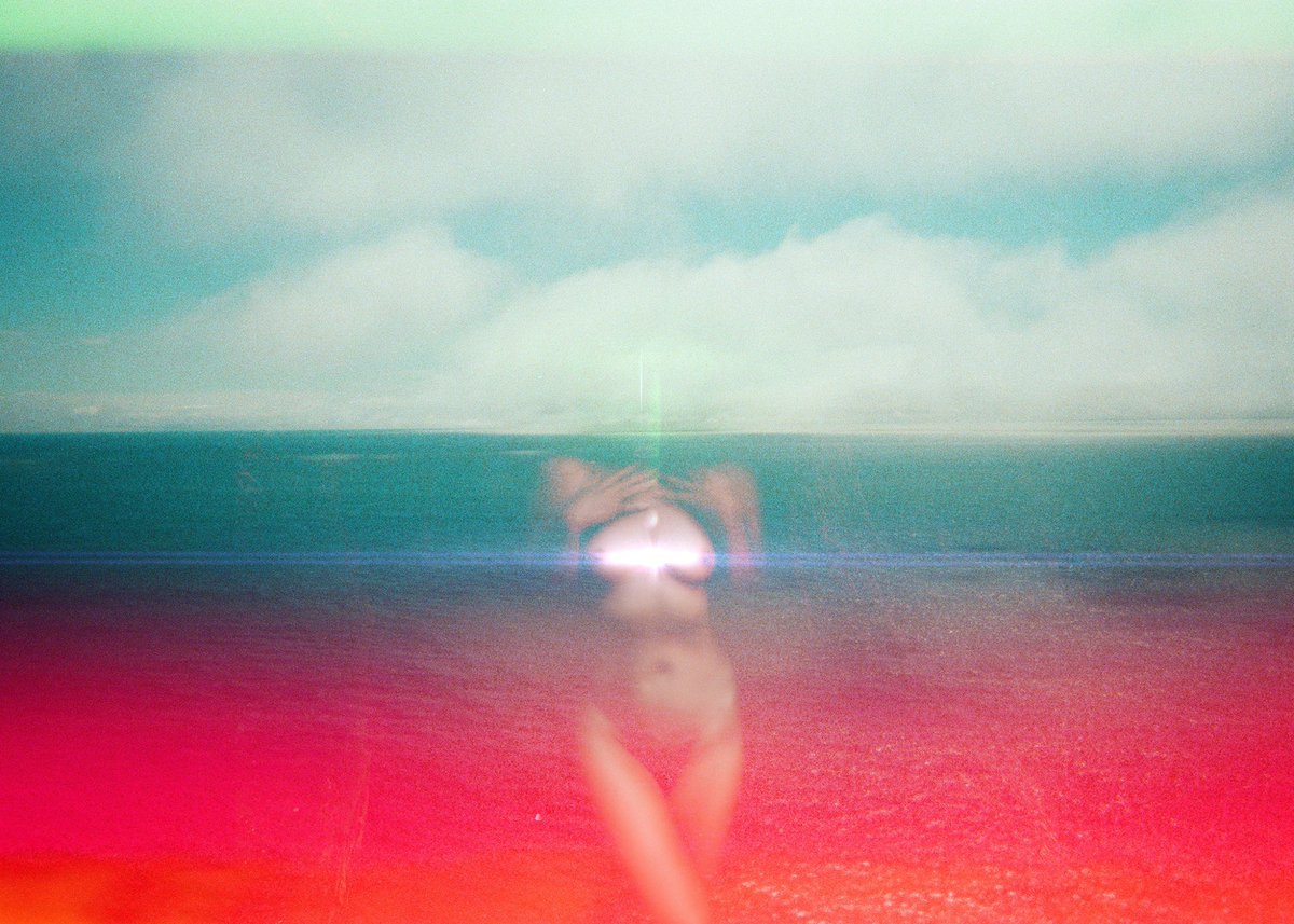 Julia Corbett tweet media