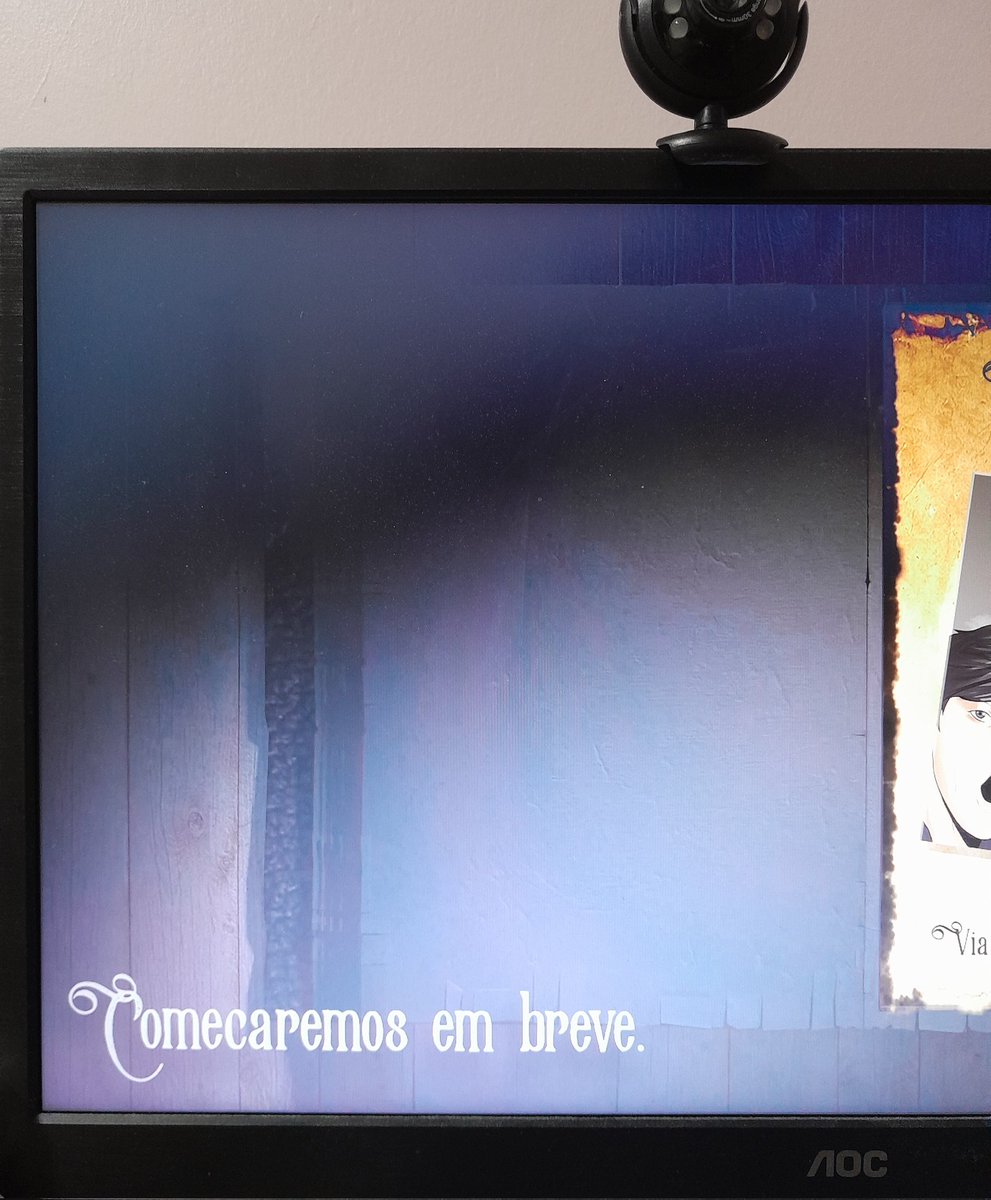 omestreblack's tweet photo. Começou galera!!!
Venham acompanhar o 2° Episodio de "Uma Busca sem Volta", a campanha oficial do meu cenário próprio 😊
🔗 Link no próximo tweet
#EAeD #rpg #rpgdemesa #rpgbrasil https://t.co/IVwIGyYR37