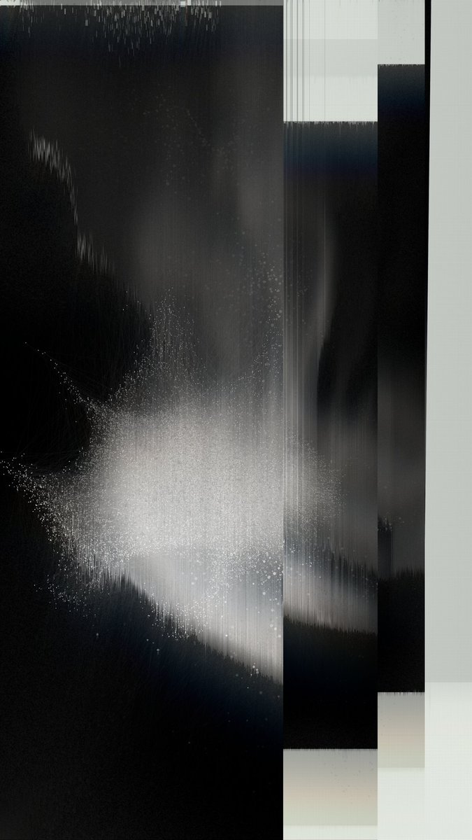 ̶e̶r̶a̶s̶e̶d̶ ̶
.