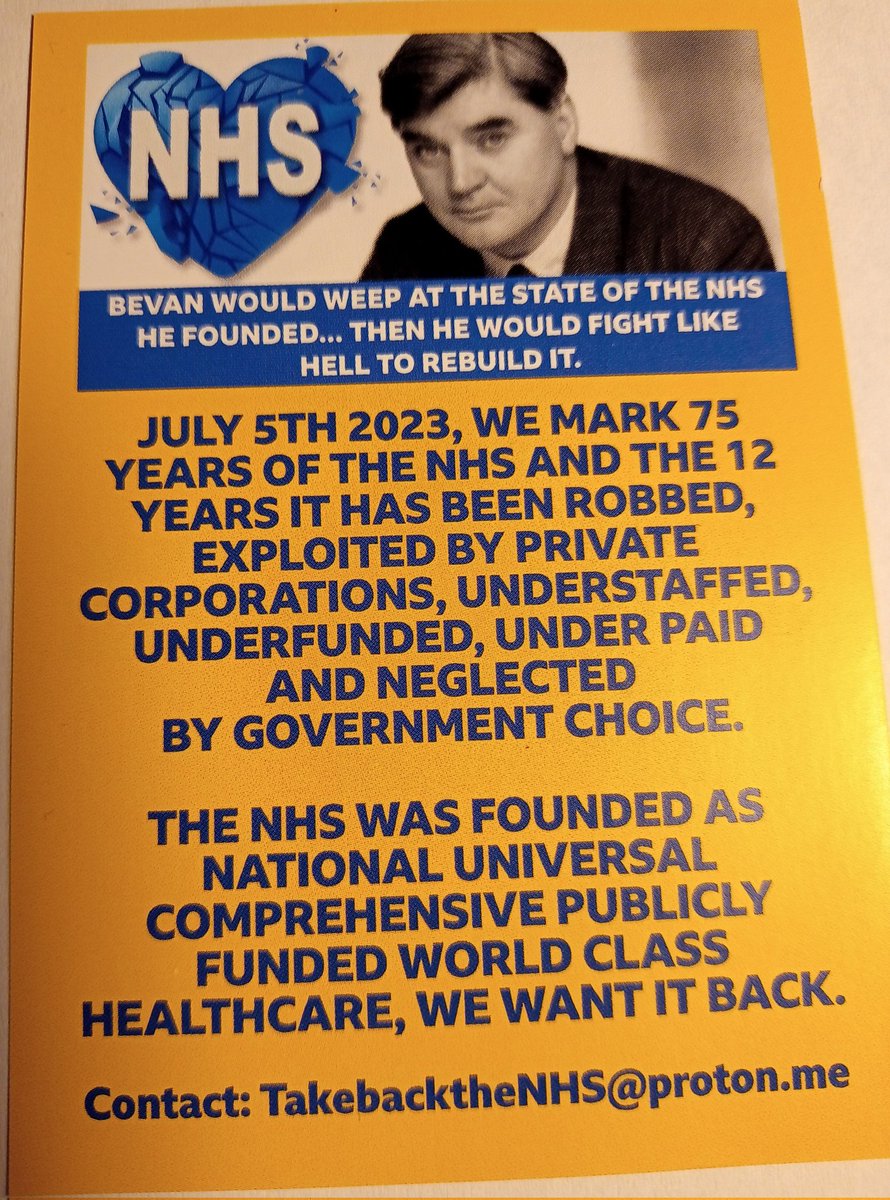 <a href="/Heccles94/">Harry Eccles</a> <a href="/CUBAGWYNFOR/">Gwynfor Hood.Watching fascism sprint into the UK</a> 💙💙💙💙💙