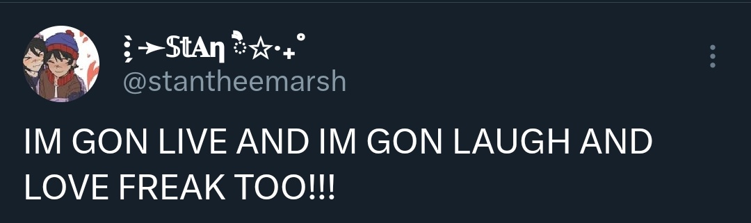 turdsdni's tweet photo. "I'm not gay!!!" sure you aren't you stupid turd https://t.co/m9SumcDc1Q