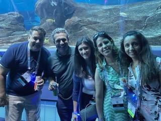 Jason J. Sabino, Ed.S. tweet media