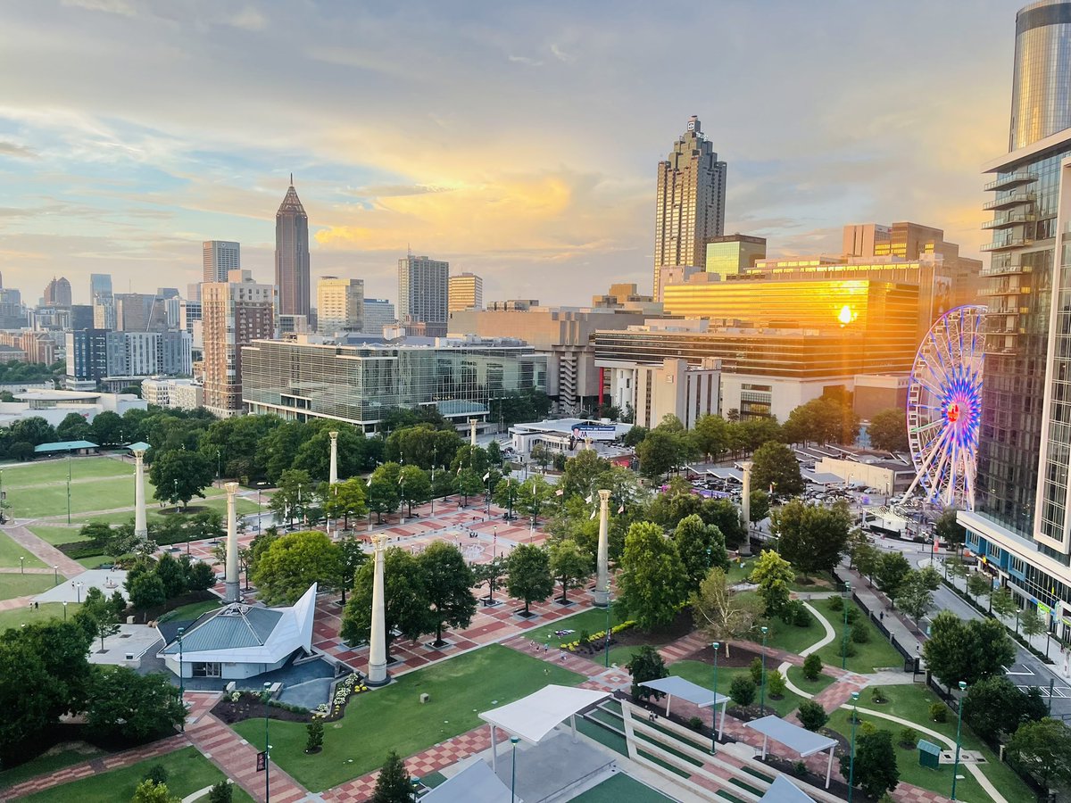 Jason J. Sabino, Ed.S. tweet media