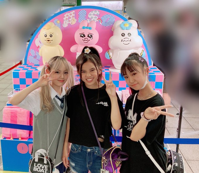 Twitterのコスプレ画像30