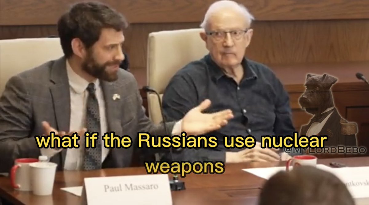 Jackson Hinkle 🇺🇸 tweet media