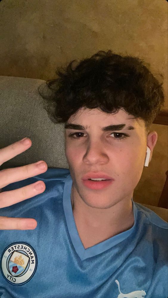 Seddrick Alexas tweet media