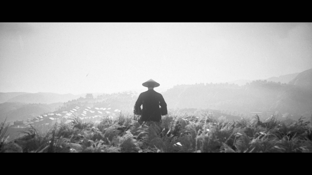 ChiefJae's tweet photo. Trek to Yomi

#VPRT #VGPNetwork #ArtisticofSociety #ThePhotoMode  #PlayStation #PSshare #VGPUnite #vpcontext #TheCapturedCollective #gamergram #WorldofVP #VPGamers #virtualphotography #samurai #ps4 #ps5 https://t.co/lrkkinUEQR