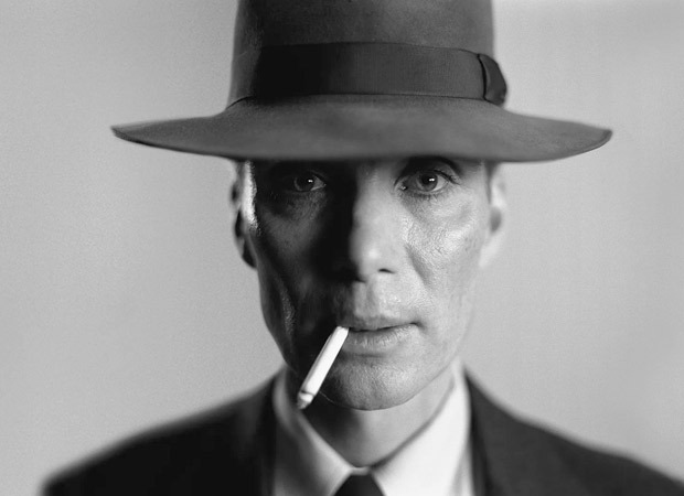 botpresso's tweet image. If Oppenheimer could code in Python, he'd reply, 'In Python, I am become Scripter, the coder of worlds!' 🐍 📷 #Oppenheimer #Python #CodeWizard