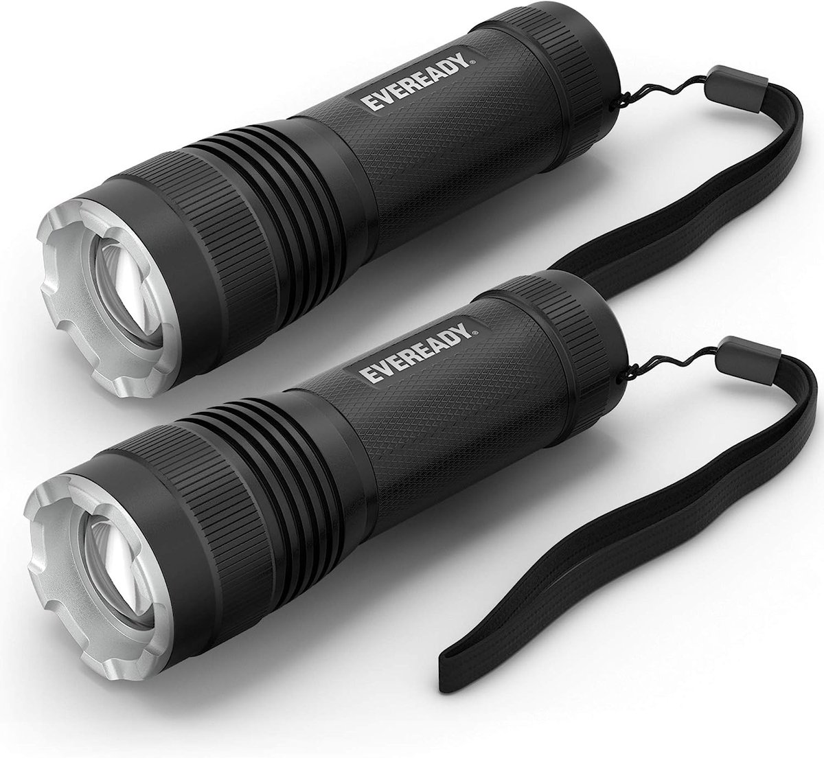 blue_deals1's tweet image. ✨ LED Tactical Flashlight, IPX4 Water Resistant ✨

💰 Price: $5.22 - ❌Was $10.44 - (50% off with coupon)
👉 Get this deal here: amzn.to/3pVGvyJ

#LEDFlashlight #TacticalGear #OutdoorEssentials #Flashlight #DealOfTheDay #AmazonDeals