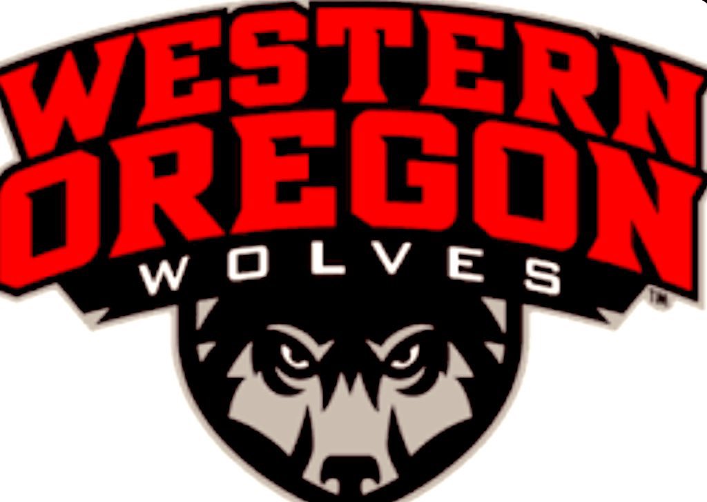 1Marioooo's tweet photo. Blessed to receive a scholarship offer from Western Oregon University!! Appreciate Coach Wes, and Coach Fisher for taking a chance on me. https://t.co/AZLJEjcGNl