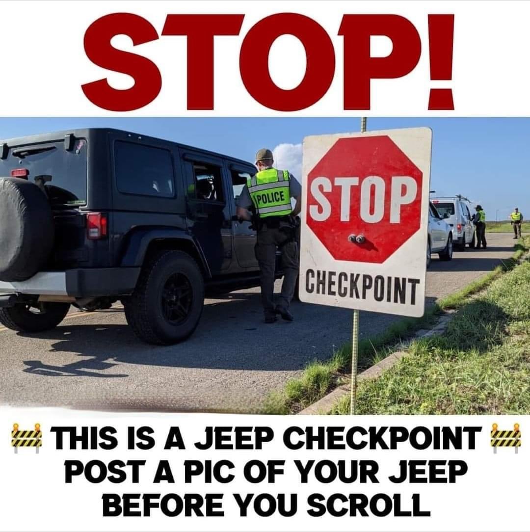 🇺🇸 s̤a̤v̤.a̤g̤e̤ s̤c̤o̤o̤b̤s̤ 🇺🇸 tweet media