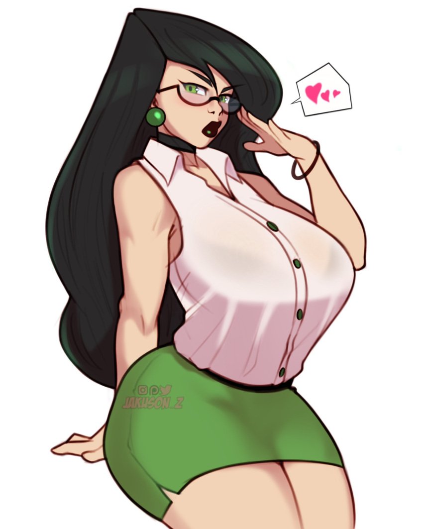vick_sewx's tweet photo. @YumiDessu @lealaneko Je suis ta prof et tu me voix dans une vidéo gang bang et tu décide de me faire chanter pour me faire devenir ta chose https://t.co/bUbd0YuM8q