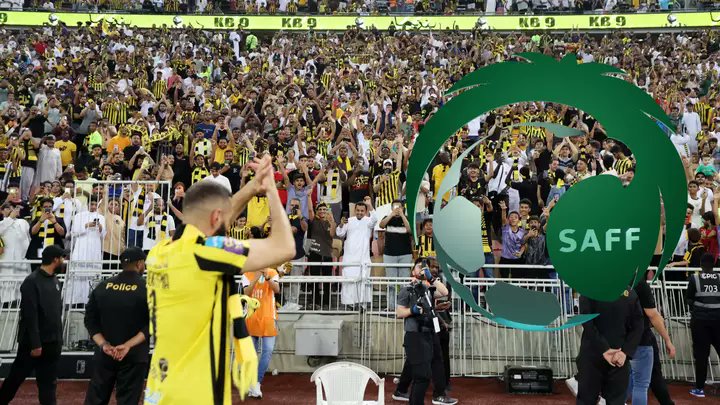 SPORTbible tweet media