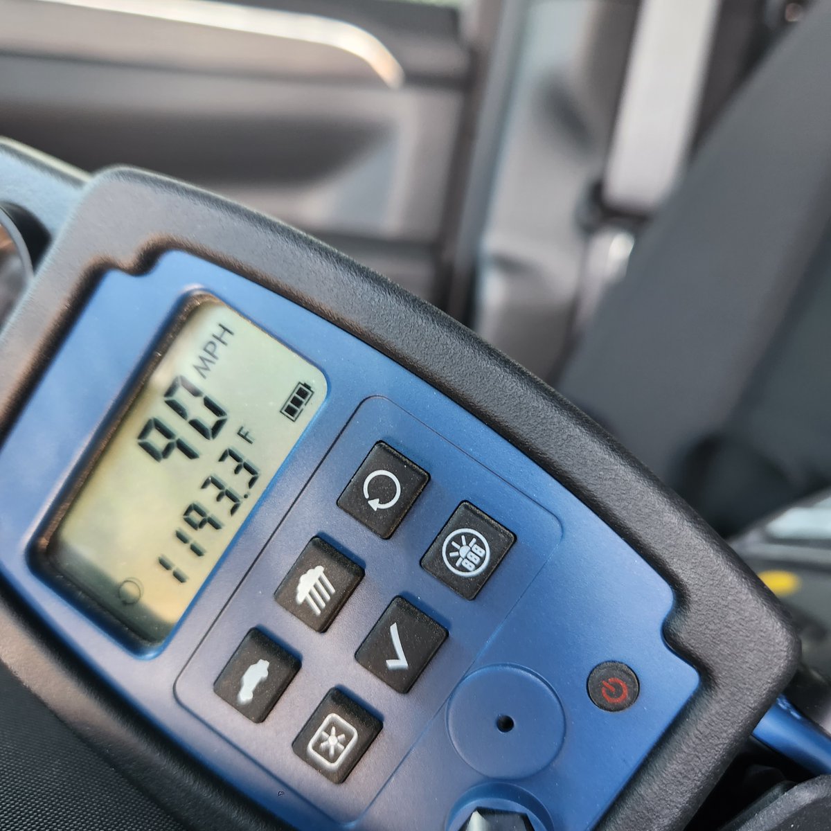 Aurora Police Dept tweet media