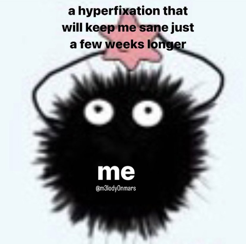 ✧ (@northstardoll) on Twitter photo 