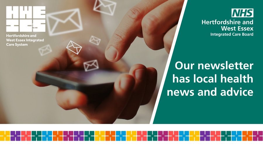 HWEICB's tweet photo. This week's ICB Update newsletter is available to read and includes the latest on a review of our IVF policy, industrial action and how to sign up to attend upcoming board meetings. Read ICB Update now https://t.co/Qh8ijXBWz2 https://t.co/x1fmNOH1Dw