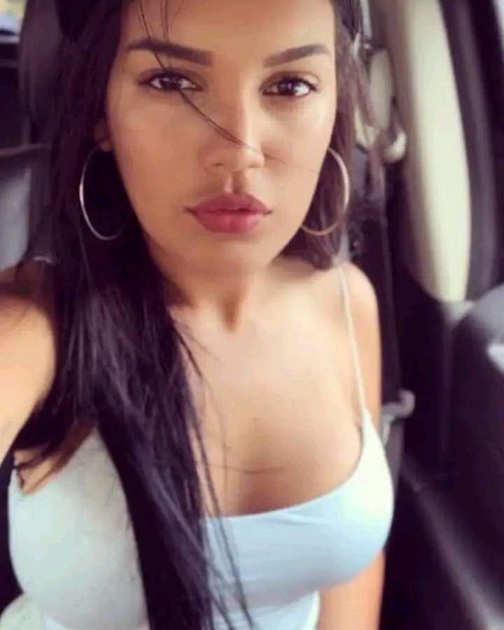 nativeamaricans's tweet photo. If You're true fan of Native American can i get a big yes..❤️ https://t.co/nN4fjiCbjN