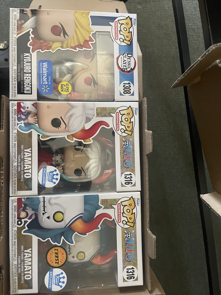 beardboiwonder's tweet photo. Let’s goooooo, #mailcall 
@TheeUncleJerry  Absolutely loving this Chase! https://t.co/j8OZ5unMVA