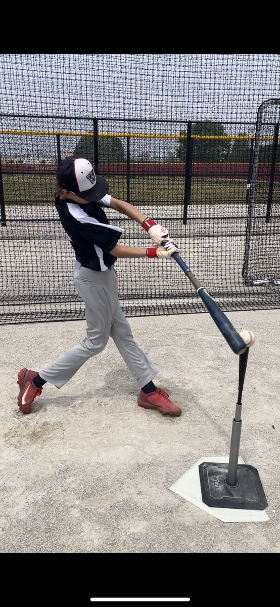 Mike Brock (@mike_aquagon) on Twitter photo Great season with 13u @WildcatsDta Great season with 13u @WildcatsDta