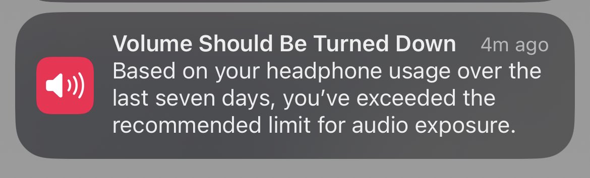 Alastair Brown tweet media