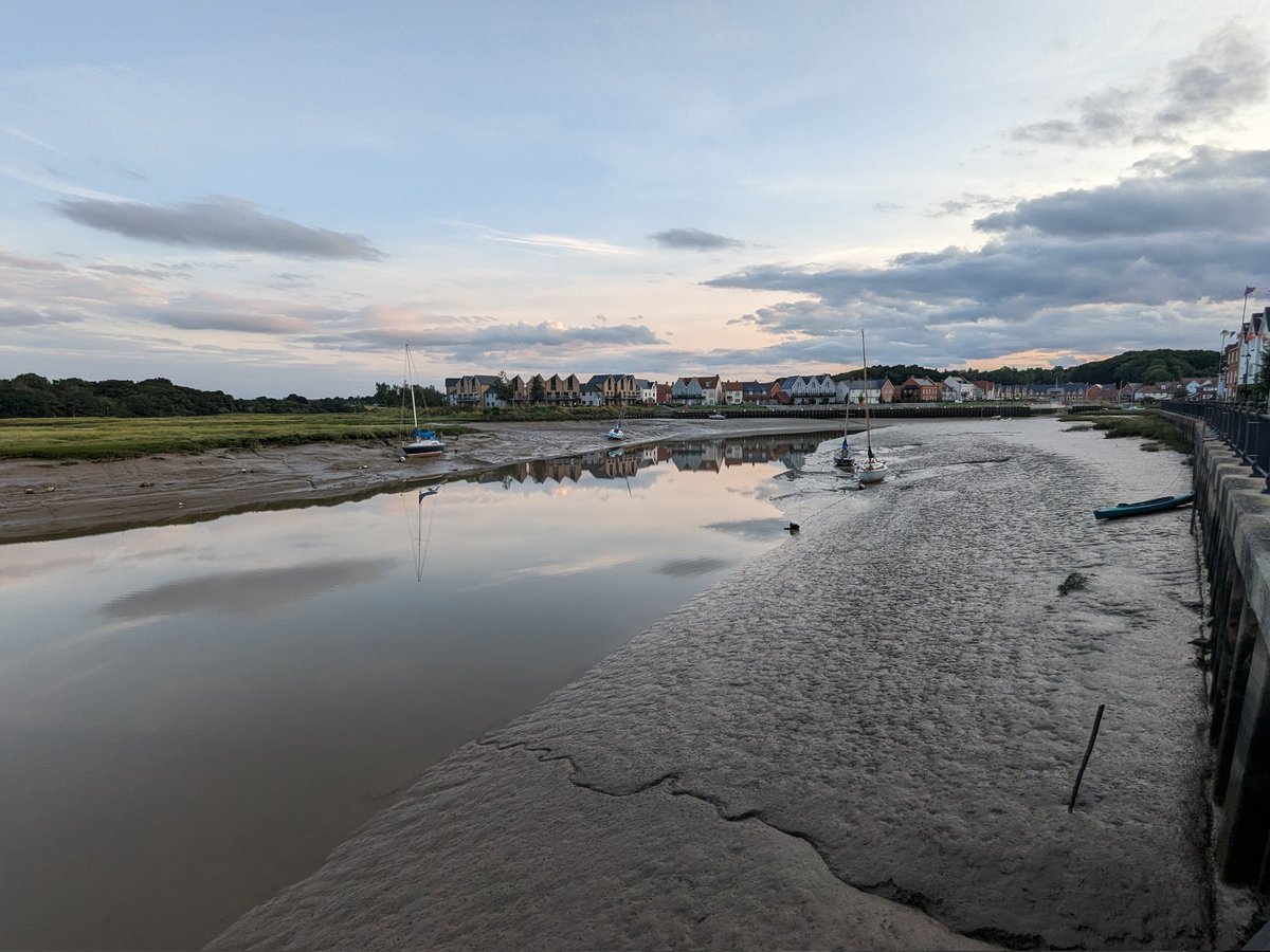 Kate_OHara tweet media