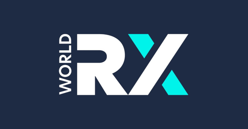 fia_rallycross's tweet photo. Updated statement regarding Lydden Hill incident