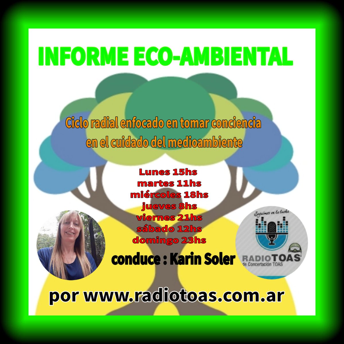 RadioTOAS tweet media