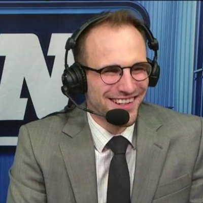 Steve Kangas tweet media