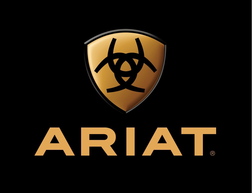 robsonandcowan's tweet image. 🎉🎉UPDATE 🎉🎉
Now a MASSIVE 25% OFF in our @AriatEurope SALE,that’s right 25% OFF on all #Ariat Clothing and Footwear,plus even more savings to be had with 25% off our already discounted ARIAT clothing on our SALE RALE
🎉🎉SALE ENDS 31/07/23🎉🎉