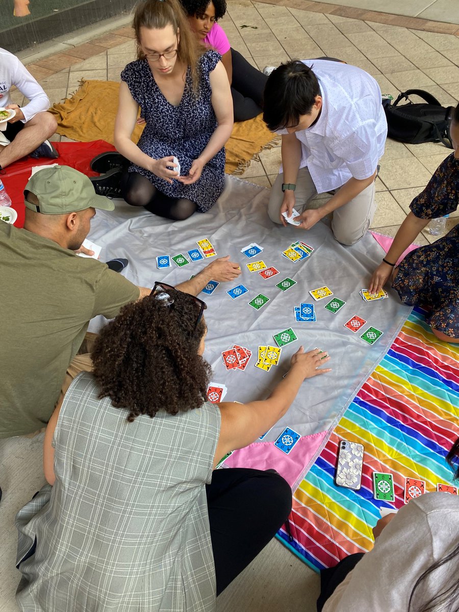 UIC Nephrology tweet media