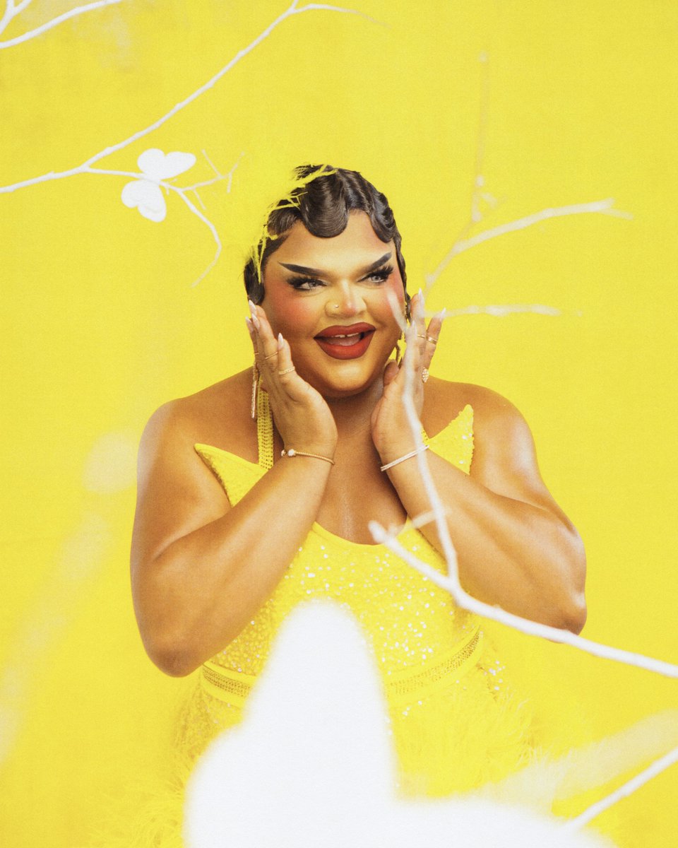 TheKandyMuse's tweet photo. the end. from the bottom of my heart, thank you. ❤️

📸: @T4NN3RINA https://t.co/EvRhcIDi4p