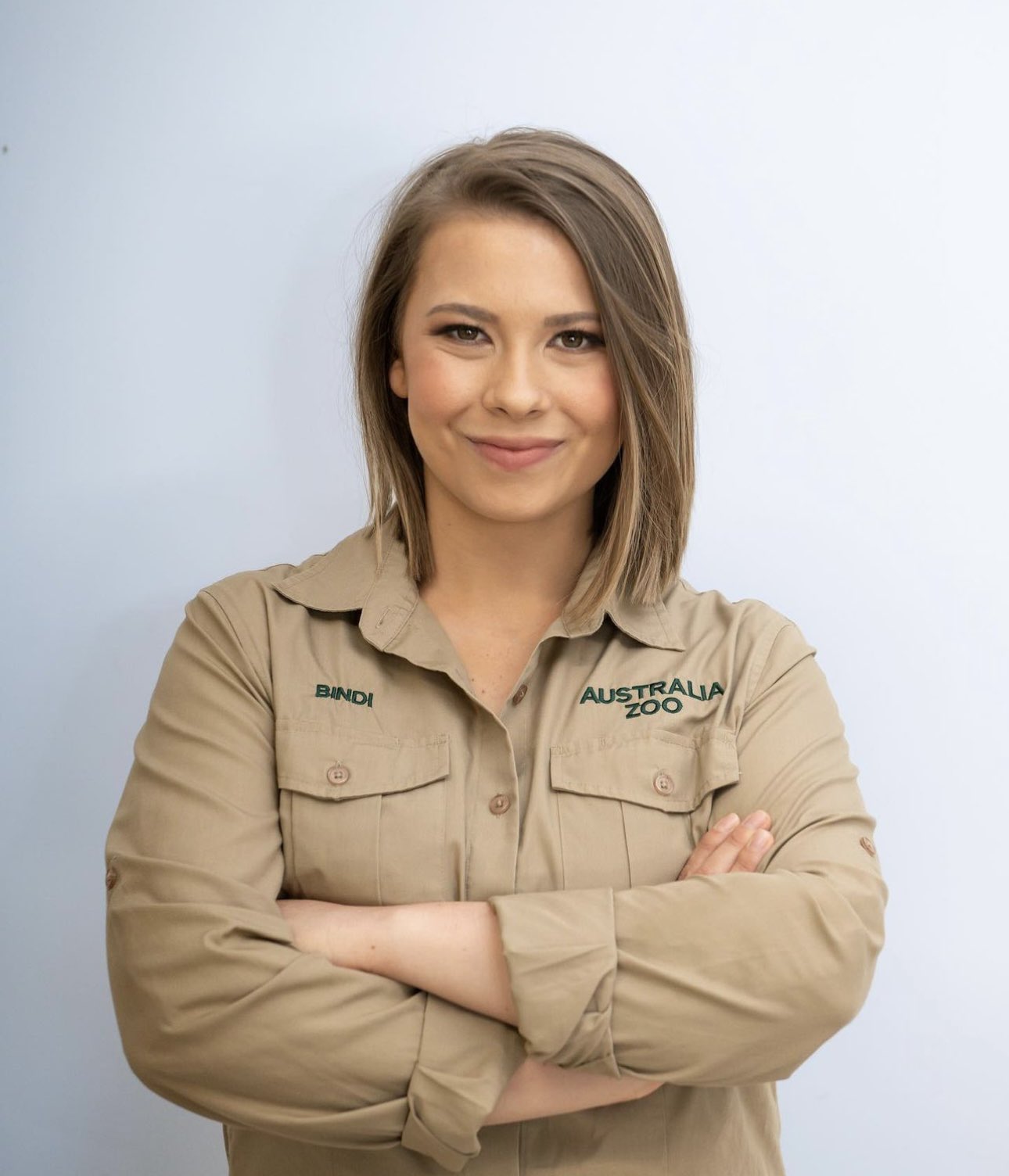 Nicole Aria on Twitter: "Public figures I’ve been told I look like over