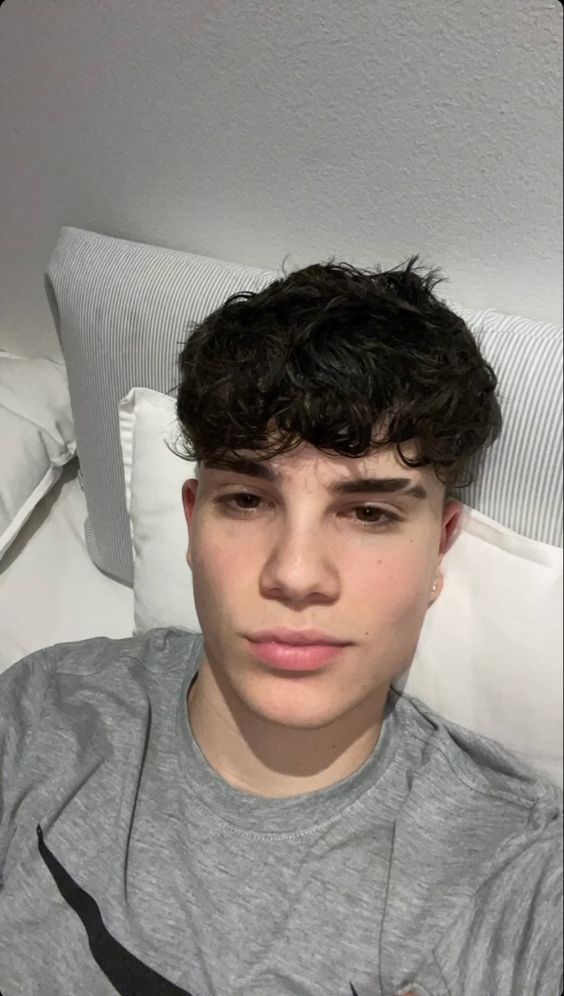 Seddrick Alexas tweet media