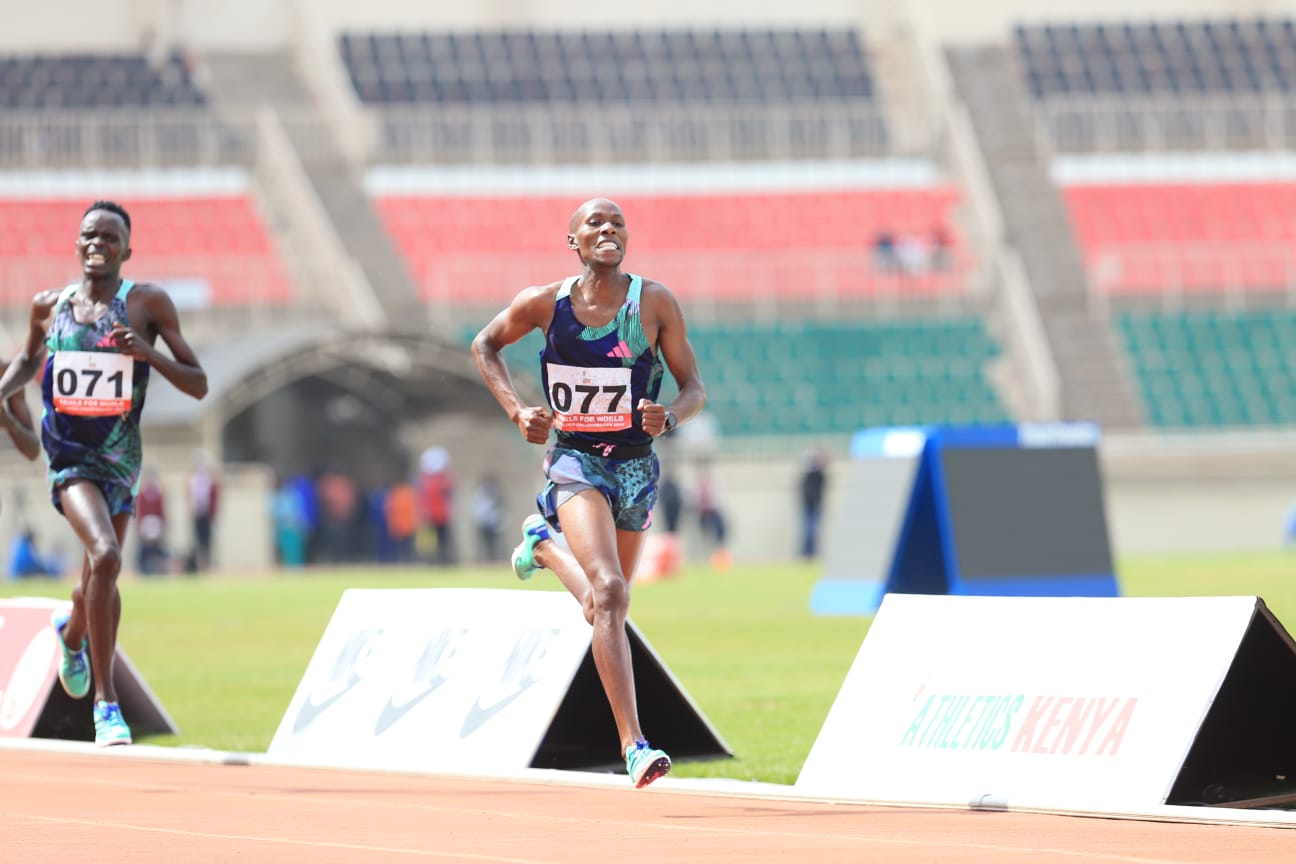 ochieng-stephen-on-twitter-simon-koech-wow-what-a-way-to-make-your