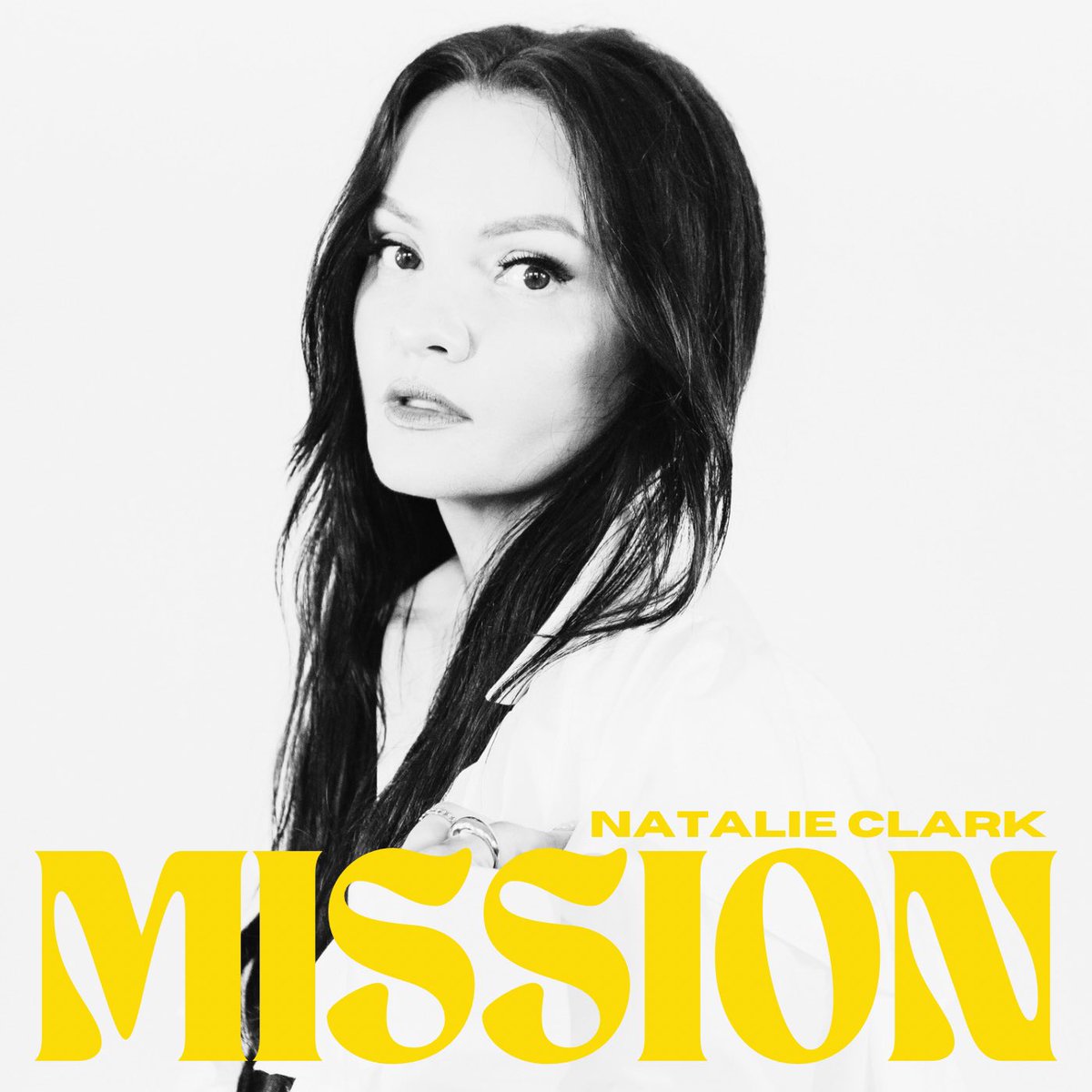 Natalie Clark (@natclarkmusic) on Twitter photo 💪🏼MISSION💪🏼 My new song is OUT NOW on all platforms! ✨ @dvgrecords
Mission
Produced by <a href="/tspada4/">ted spadafore</a> 🙌🏻✨
Written by @natalieclarkmusic
📸: Kelli Hayden
#mission #motivation #inspiration #onamission #newmusic #newmusicfriday 💪🏼MISSION💪🏼 My new song is OUT NOW on all platforms! ✨ @dvgrecords
Mission
Produced by <a href="/tspada4/">ted spadafore</a> 🙌🏻✨
Written by @natalieclarkmusic
📸: Kelli Hayden
#mission #motivation #inspiration #onamission #newmusic #newmusicfriday