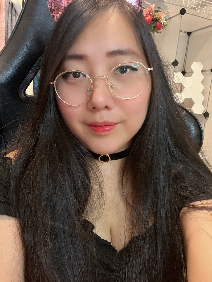 Felt delete, might cute later.