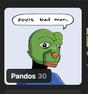 Sdiamands tweet media