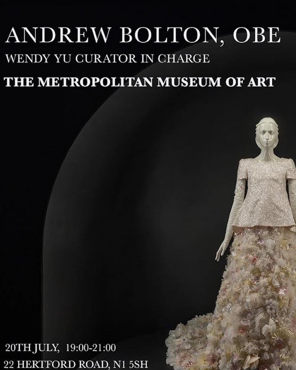 Warren Reilly Studio tweet media