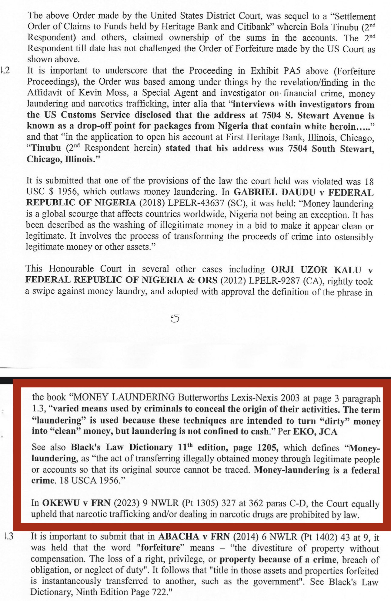 a-distinguished-field-marshal-on-twitter-obi-lp-final-written