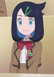 「14 episodes in, these are my 4 favorite 」|ChikoCheezのイラスト